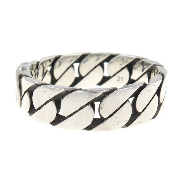 Gucci Ring 21 51 — view 3