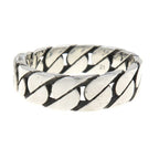 Gucci Ring 21 51 — view 3