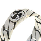 Gucci Ring 21 51 — view 6