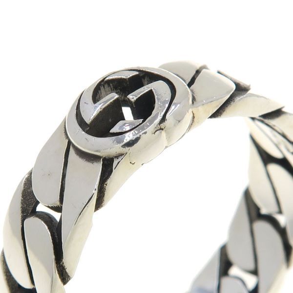Gucci Ring 21 51 — view 6