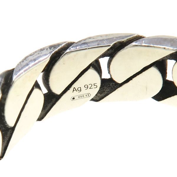 Gucci Ring 21 51 — view 8