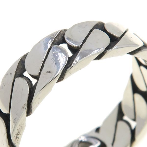 Gucci Ring 21 51 — view 7