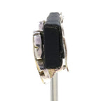 Chanel 00 T Earrings — view 3