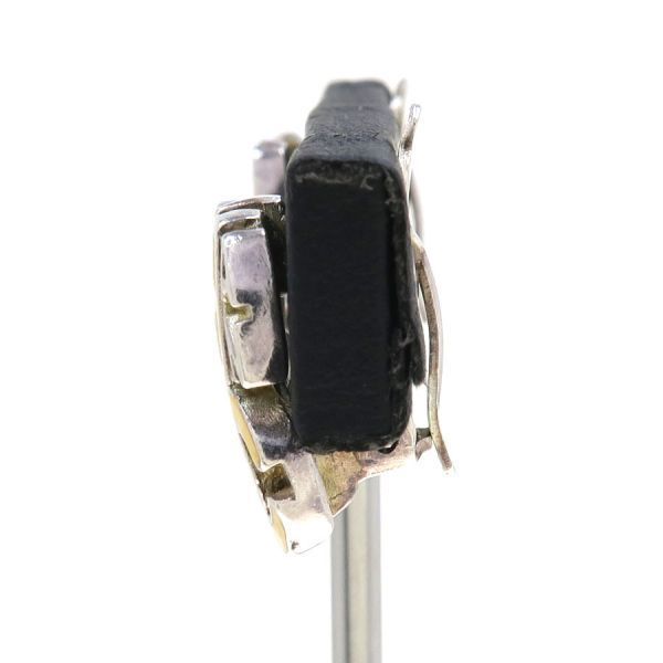 Chanel 00 T Earrings — view 3