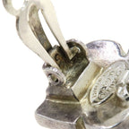 Chanel 00 T Earrings — view 7