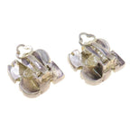 Chanel 00 T Earrings — view 4