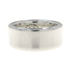 Hermes Ring 49 925/76 — view 4
