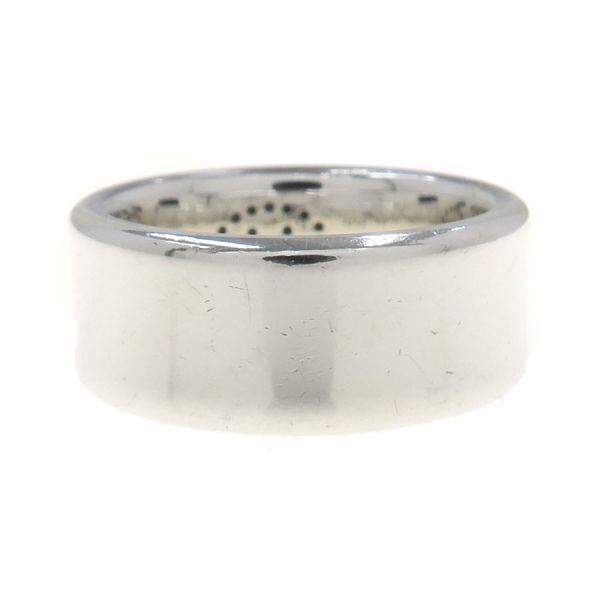 Hermes Ring 49 925/76 — view 4