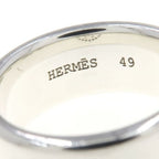 Hermes Ring 49 925/76 — view 9
