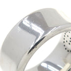 Hermes Ring 49 925/76 — view 6