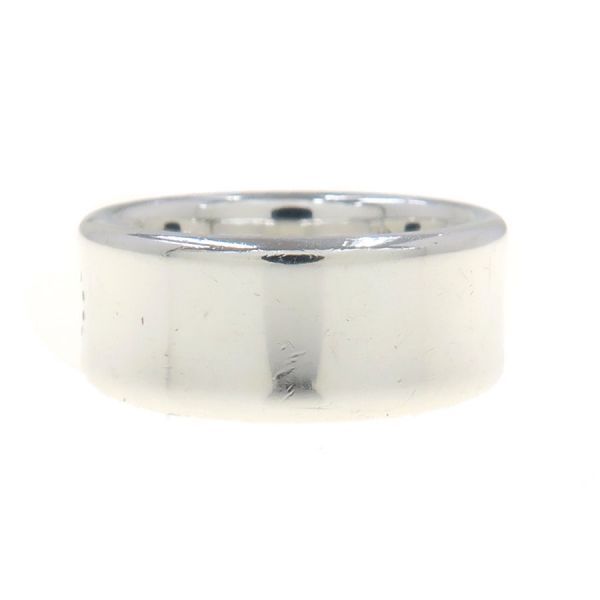 Hermes Ring 49 925/76 — view 3