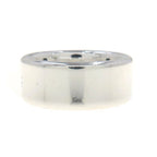 Hermes Ring 49 925/76 — view 3