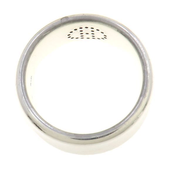Hermes Ring 49 925/76 — view 7