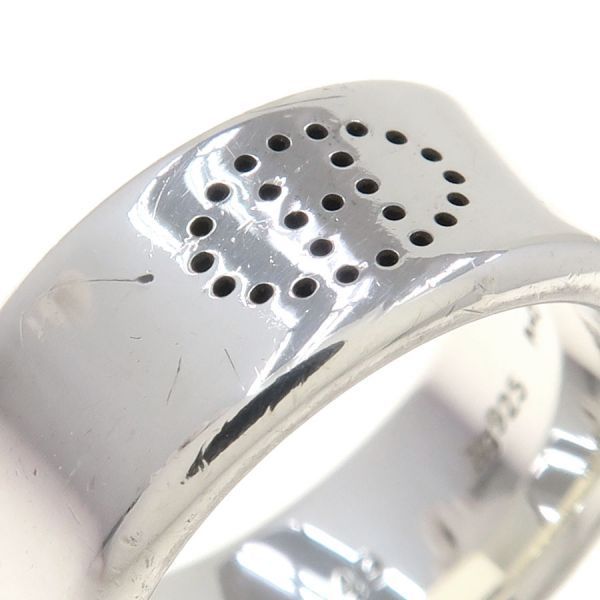 Hermes Ring 49 925/76 — view 5