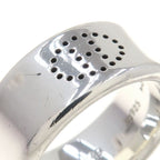 Hermes Ring 49 925/76 — view 5