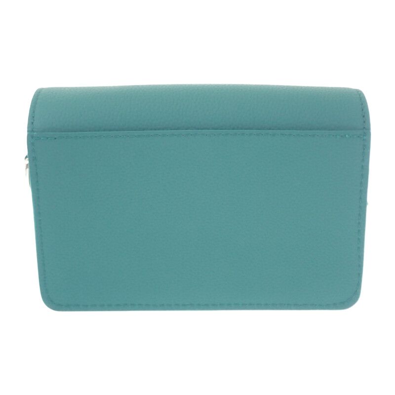 Louis Vuitton Fastline Wearable Wallet Shoulder Bag Calf Evergreen — view 3