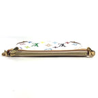 Louis Vuitton Shoulder Bag Pochette Mira MM Monogram — view 6