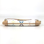 Louis Vuitton Shoulder Bag Pochette Mira MM Monogram — view 5