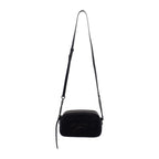 Gucci GG Marmont Small Shoulder Bag Dtdhv 1000 Chain Leather — view 2