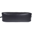 Gucci GG Marmont Small Shoulder Bag Dtdhv 1000 Chain Leather — view 6