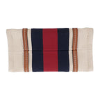 Gucci Interlocking G Mini Tote Bag 2-Way Shoulder Canvas Leather — view 6