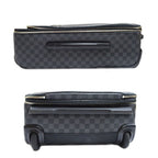 Louis Vuitton Suitcase Padlock — view 6