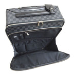 Louis Vuitton Suitcase Padlock — view 7