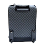 Louis Vuitton Suitcase Padlock — view 3