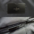 Louis Vuitton Suitcase Padlock — view 8
