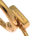 Louis Vuitton Bracelet M Rigid LV Eclipse — view 7