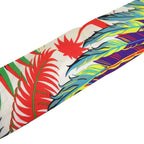 Hermes Twilly Mythiques Phoenix Coloriage Myth Of The Silk Multicolor — view 4