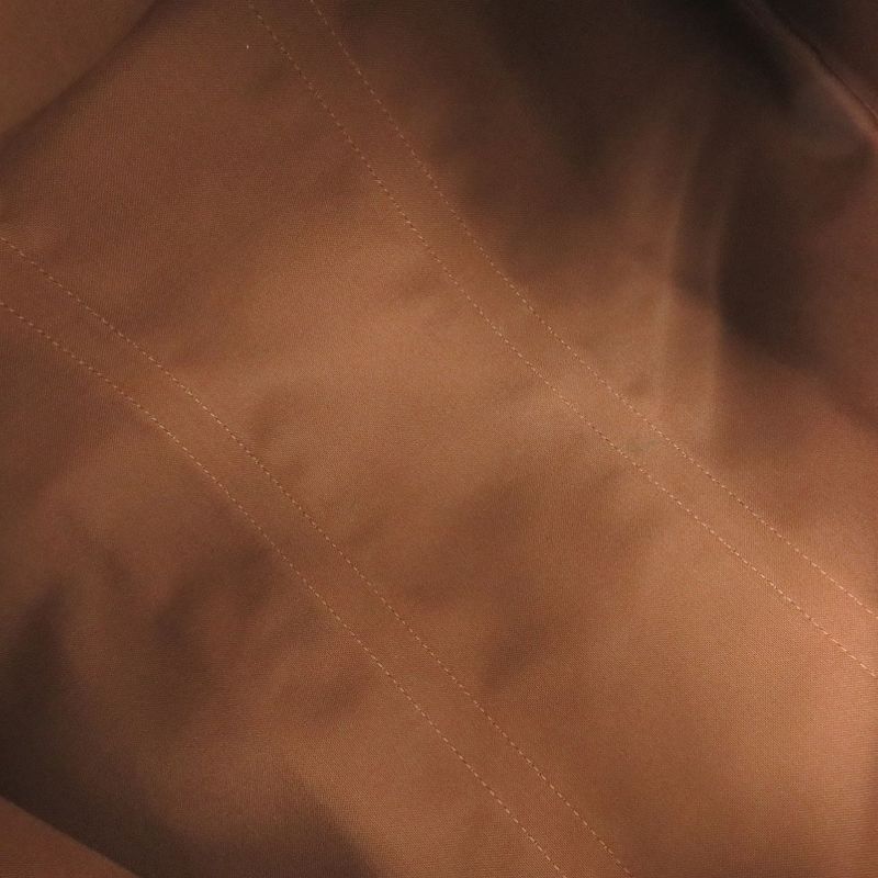 Louis Vuitton Keepall 50 Monogram Boston Bag 1236 — view 5