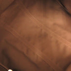 Louis Vuitton Keepall 50 Monogram Boston Bag 1114 — view 4