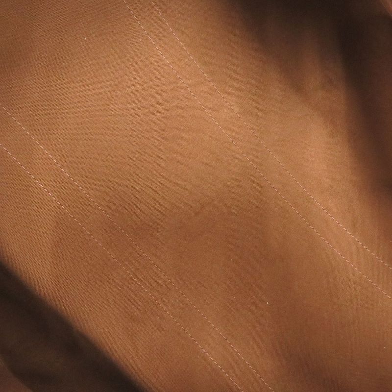 Louis Vuitton Keepall 50 Monogram Boston Bag 1357 — view 5