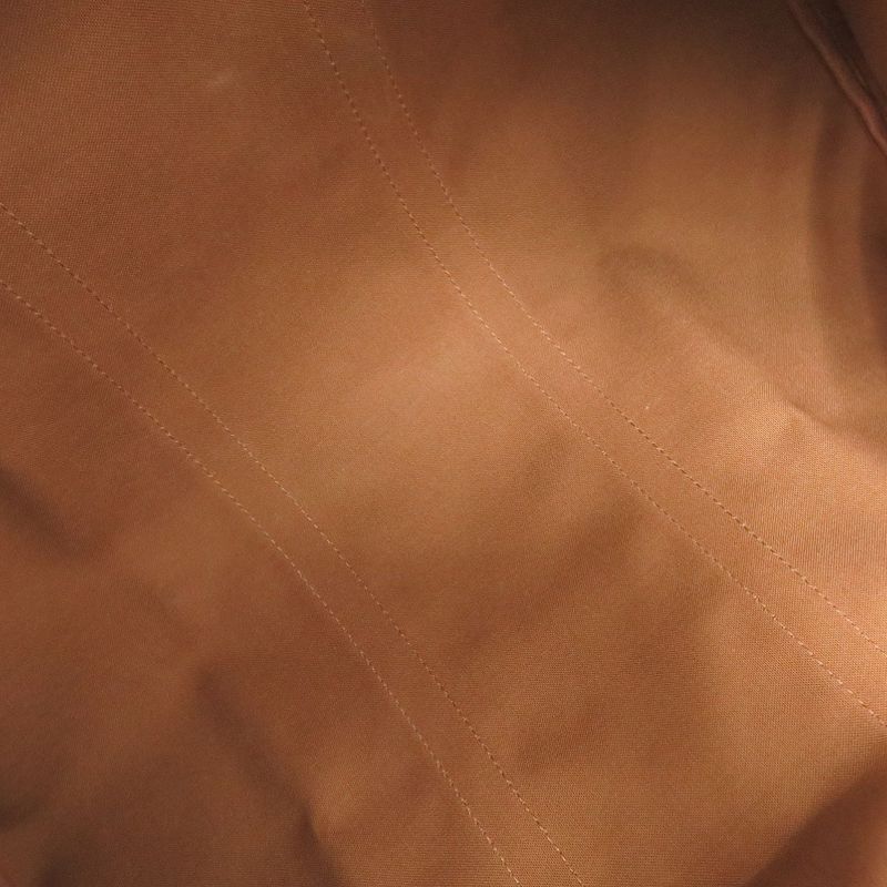 Louis Vuitton Keepall 50 Monogram Boston Bag 1272 — view 5