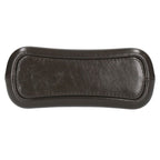 Chanel Gabrielle de Small Hobo Leather Shoulder Bag — view 4