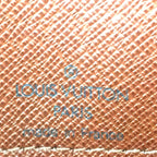 Louis Vuitton Monogram Musette Tango Shoulder Bag — view 7