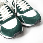 Louis Vuitton Runaway Sneakers Size 7 Monogram Low Cut Suede 2023 — view 5