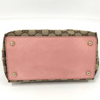 Gucci Handbag GG Canvas — view 6