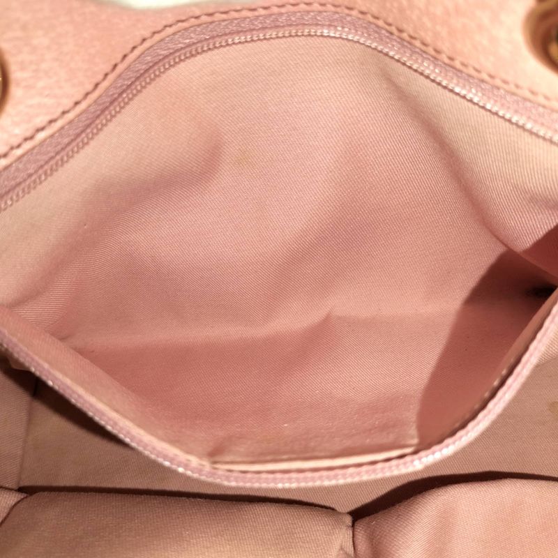 Gucci Handbag GG Canvas — view 9