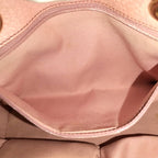 Gucci Handbag GG Canvas — view 9