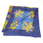 Hermes Carre 90 Luna Park Scarf Silk — view 2
