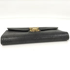 Louis Vuitton Portefeuille Amelia Mahina — view 6