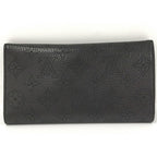 Louis Vuitton Portefeuille Amelia Mahina — view 3