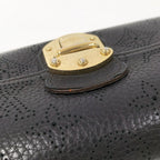 Louis Vuitton Portefeuille Amelia Mahina — view 5