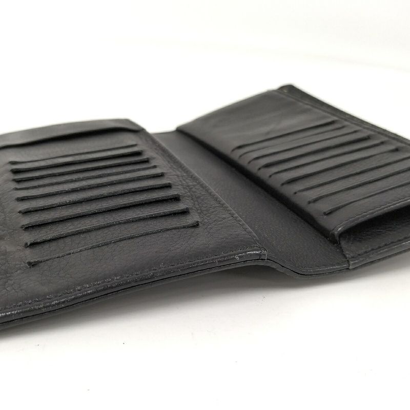 Louis Vuitton Portefeuille Amelia Mahina — view 7