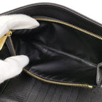 Louis Vuitton Portefeuille Amelia Mahina — view 8