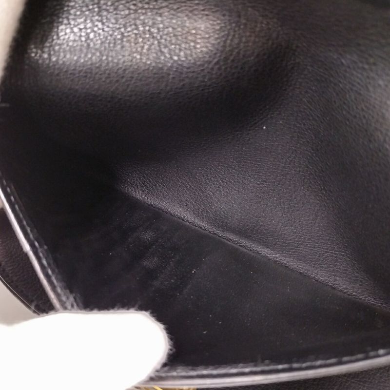 Louis Vuitton Portefeuille Amelia Mahina — view 9