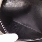 Louis Vuitton Portefeuille Amelia Mahina — view 9