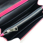Prada Shoulder Bag — view 5